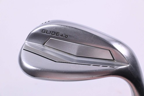 Ping glide lob - ping, 4.0