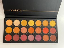 Karity - Picante - 21 Color