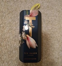 Ted Baker Midnight Bloom