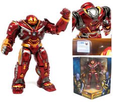 ZD Marvel Avenger Hulkbuster