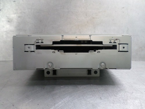 Volvo c30 c70 s40 v50 - volvo,