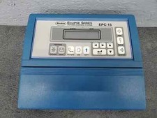Nordson EPC Timer