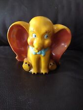 Vintage piggy bank , Jumbo By Ellgreave 