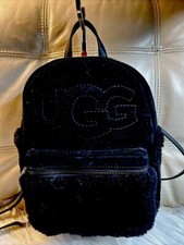 UGG Backpack Bag  Dannie II