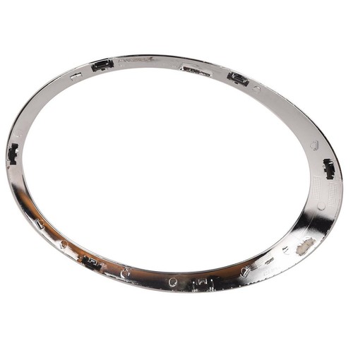 51137149906 headlight trim - 51137149906,
