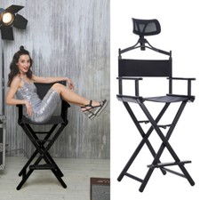 Folding Professional Directors