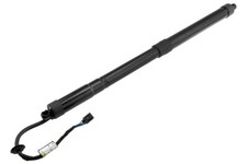 Gas spring tailgate suitable for Hyundai Grand Santa Fe 13-19 /LEFT/ OE zu Vergl