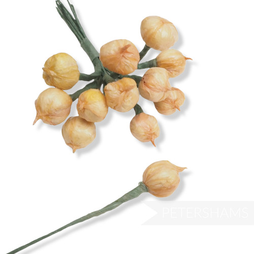 Vintage chelsea miniature - vintage,