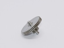 All Metal Fine Focus