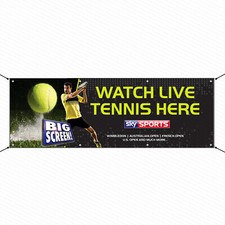 Sky Sports Live Tennis Here