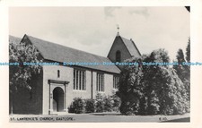 R387195 Eastcote St Lawrence