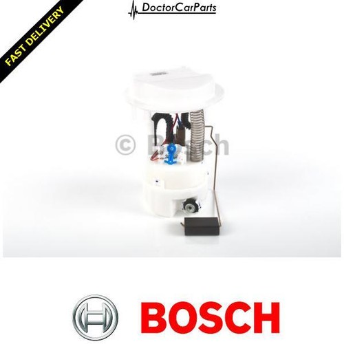 Fuel pump sender tank for - fuel,
