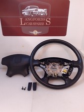 1999 HONDA ACCORD COUPE MK6