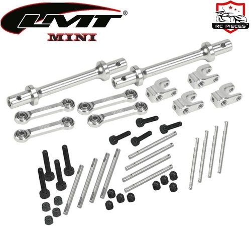 Losi lmt mini cnc 7075 - losi, 1/18