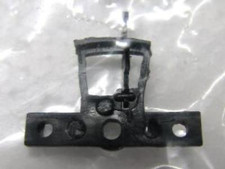 Bachmann 36-025 Narrow / Small