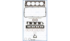 Cylinder Head Gasket Set