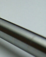 Titanium grade 5 Round Bar Rod  shaft 30mm dia x 300mm  long Ti6Al4v turning