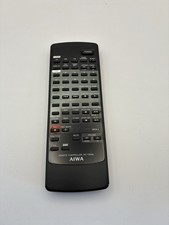 AIWA RC T80ML Stereo System