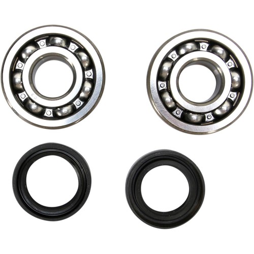 Prox crankshaft bearing - crankshaft, fits