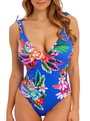 Fantasie halkidiki swimsuit - fantasie,