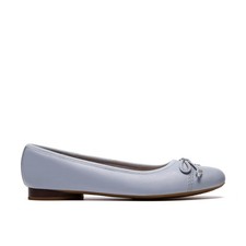 Clarks Womens Loreleigh Rae
