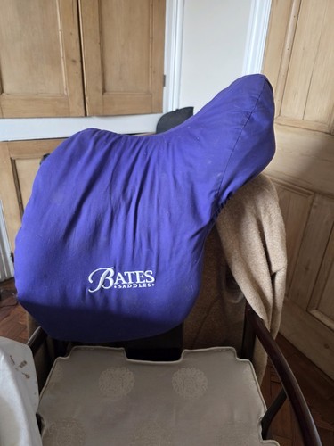 Bates elevation opulence - bates, ds