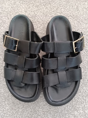 Russell bromley ladies - &,