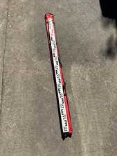 Lightweight Multi Section