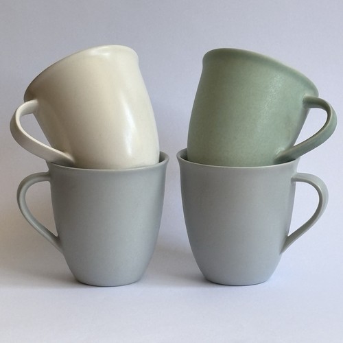 Vintage hoganas keramik - vintage,