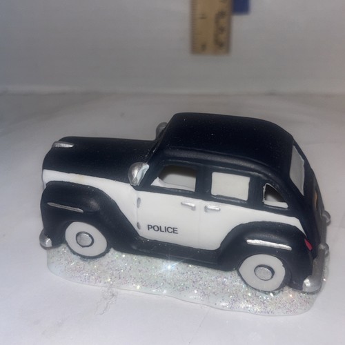 Enesco its wonderful life - enesco,