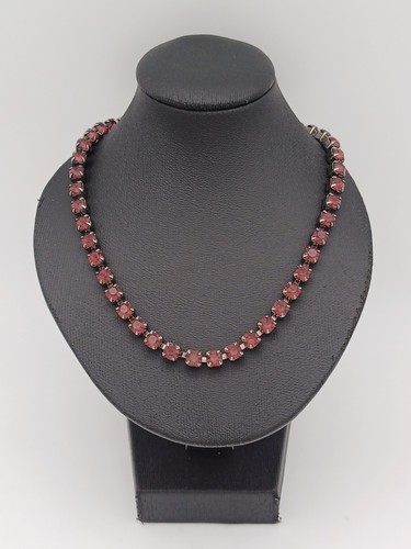 Stunning vintage inspired - vintage,