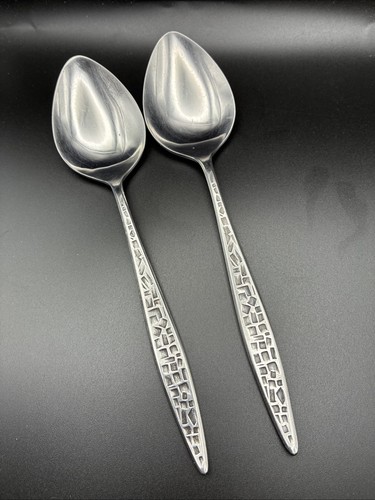 Vintage 5cm viners - vintage, 19.5cm