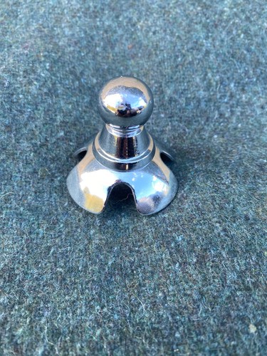 Original vintage period - original, vintage/period