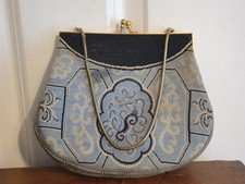 1920s art deco - art,