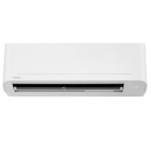 Toshiba ras24 24000 btu - ras24,