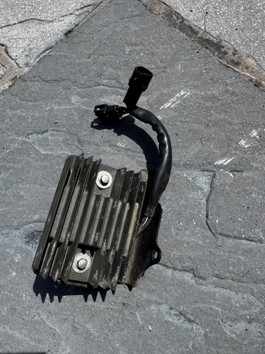 Genuine suzuki gsf650 - suzuki,
