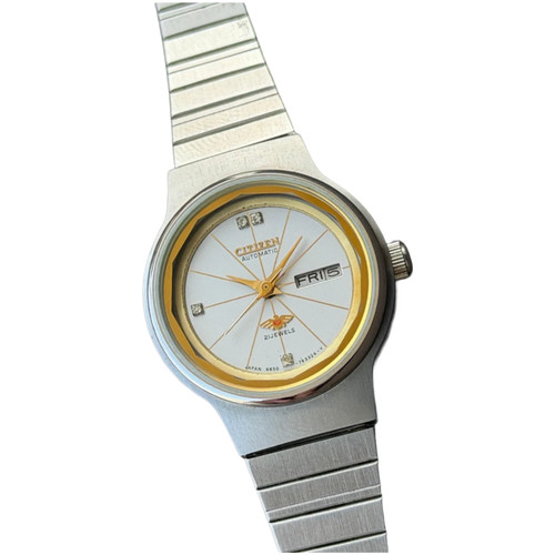 Vintage citizen ladies - vintage,