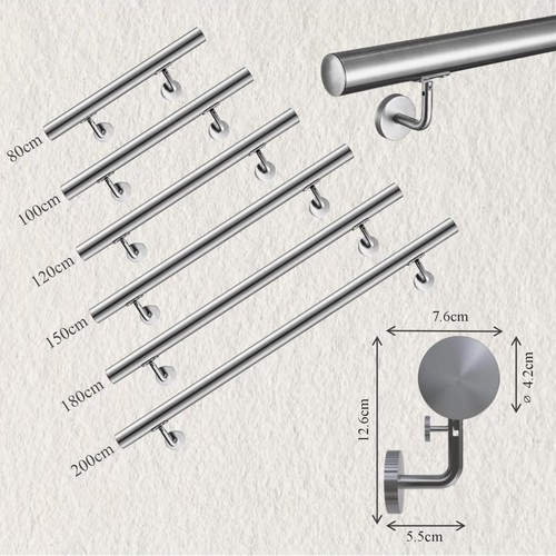 304 stainless steel - 304,