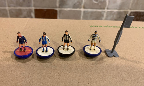 Small job lot - , vintage