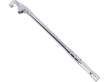 US PRO Tools Universal Spanner