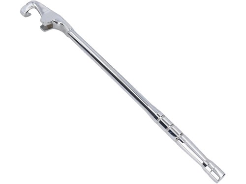 Pro tools universal - us,
