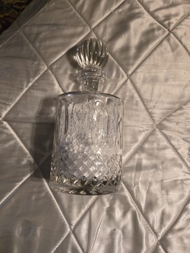 Vintage thomas webb - vintage,