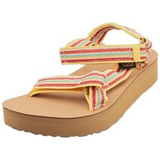 Teva Midform Universal Womens