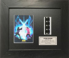 Handmade display inc original