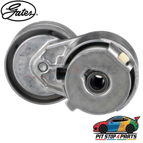 For renault trafic - trafic, ii
