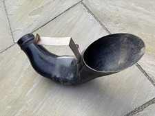 Tegiwa FRP Intake Tract HONDA