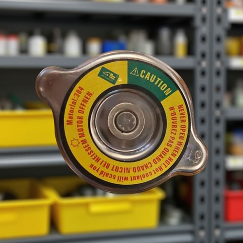 Radiator cap 15272 72020 for - cap, 15272-72020