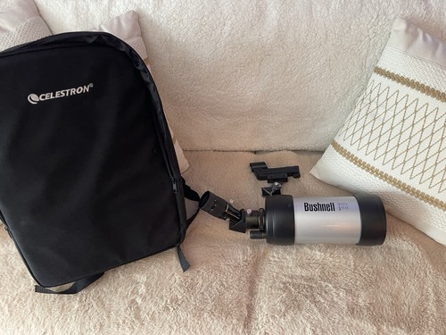 Bushnell northstar 8890 - bushnell,