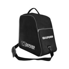 Oxford motorcycle bootstash - motorcycle,