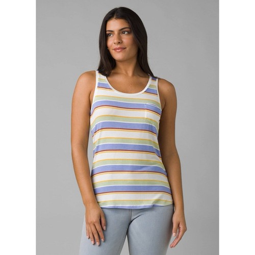 Nwt prana foundation scoop - prana,